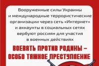 ������� ������ ������ - ����� ������ ������������